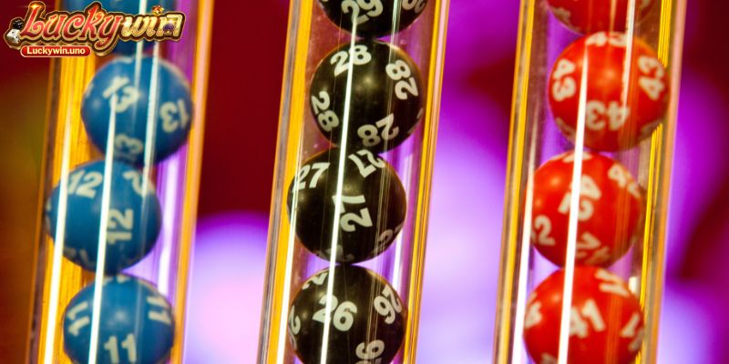 Soi Cầu Lô Xiên Luckywin